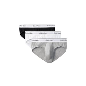Ropa interior para hombres Calvin Klein