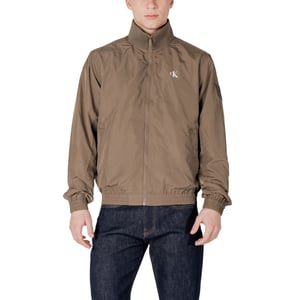 Blazer para Hombre Calvin Klein Jeans