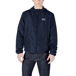 Blazer para Hombre Ea7