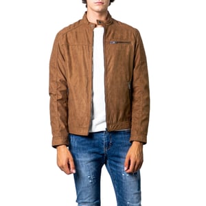 Blazer de Hombre Jack & Jones