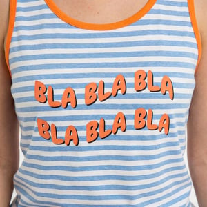 Pijamas de verano para mujer con tirantes anchos, algodón KL45250