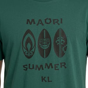 Pijamas cortos de algodón para hombre verano KL30000