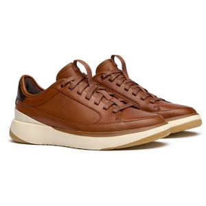 Cole Haan Grandpro Sneaker Entrenadores