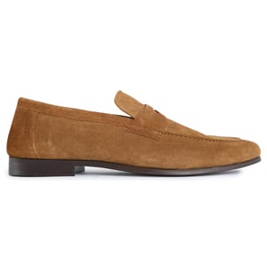 Soletrader Liam Loafer Zapatos