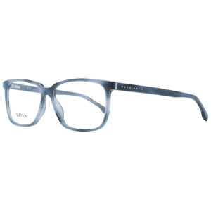Boss Gafas BOSS 1300/U 57JBW15