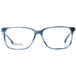 Boss Gafas BOSS 1300/U 57JBW15