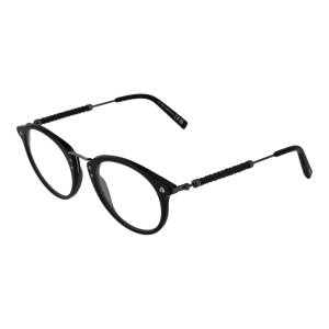 Tod's Montura de gafas TO5276 002 49