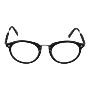 Tod's Montura de gafas TO5276 002 49