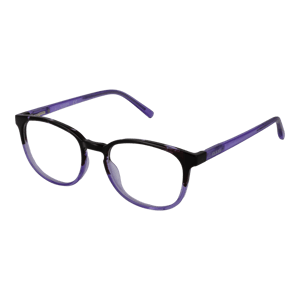 Guess Montura de gafas GU3009 083 49