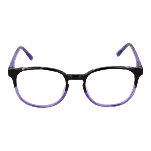 Guess Montura de gafas GU3009 083 49