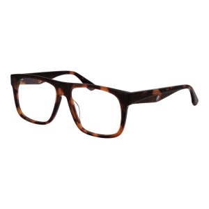 BMW Montura de gafas BW5061-H 053 55