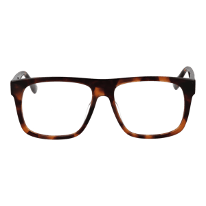 BMW Montura de gafas BW5061-H 053 55
