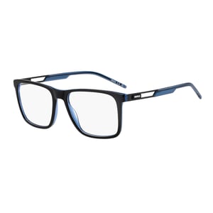Hugo Montura de gafas HG 1386 D5117 55