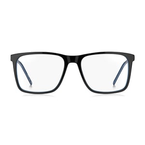 Hugo Montura de gafas HG 1386 D5117 55