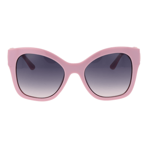 Guess Sunglasses GU00197 78Z 55