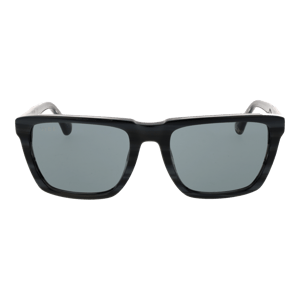 Web Sunglasses WE0379 20A 55