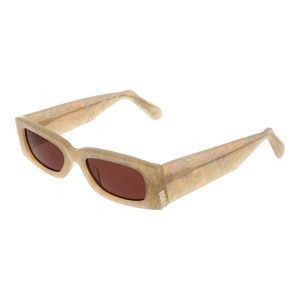 GCDS Gafas de sol GD0020 5225S