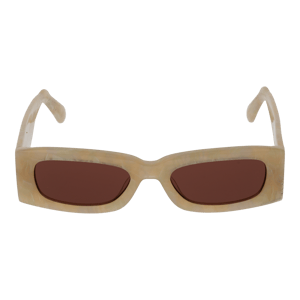 GCDS Gafas de sol GD0020 5225S