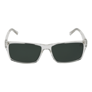 Timberland Gafas de sol TB9297 26R 58