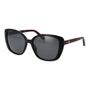 Skechers Sunglasses SE6265 05D 56
