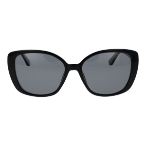 Skechers Sunglasses SE6265 05D 56