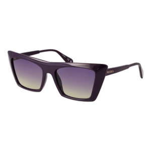 Max & Co Sunglasses MO0122 81Z 54