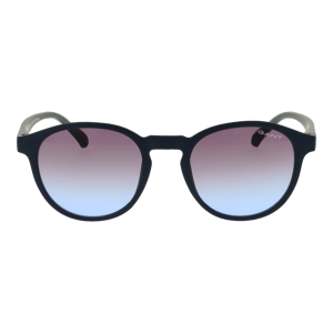 Gant Sunglasses GA7234 91W 50