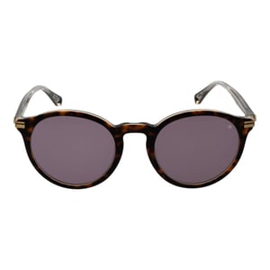 Scotch & Soda Gafas de sol SS8023 102 51