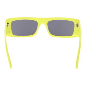 GCDS Gafas de sol GD0009 5793A