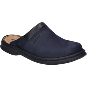 JOSEF SEIBEL Hombres Obstrucción Max en blau