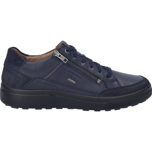 JOSEF SEIBEL Hombres Sneaker Maddox 51 en blau