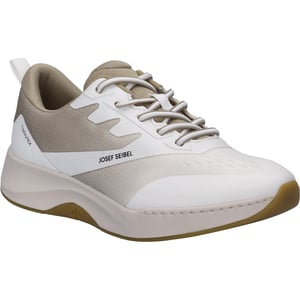 JOSEF SEIBEL Señoras Sneaker Elli 53 en beige