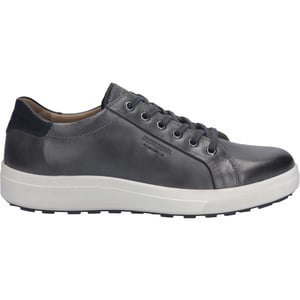 JOSEF SEIBEL Hombres Sneaker Maddox 05 en gris