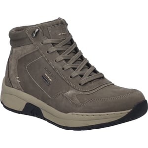 JOSEF SEIBEL Hombres Sneaker Mitchell 55 en beige