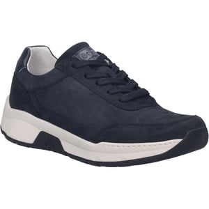 JOSEF SEIBEL Hombres Sneaker Mitchell 03 en blau