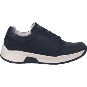 JOSEF SEIBEL Hombres Sneaker Mitchell 03 en blau