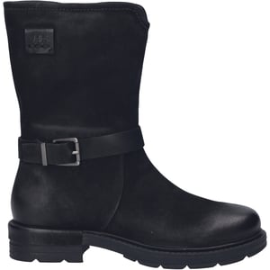 JOSEF SEIBEL Señoras Botas Roxanna 02 en negro