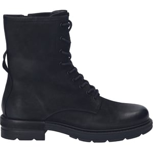 JOSEF SEIBEL Señoras Botas Roxanna 03 en negro