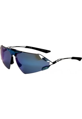 Gafas de sol Nike EV24030 76 410 Zeus Edge