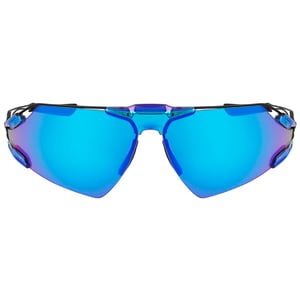 Gafas de sol Nike EV24030 76 410 Zeus Edge
