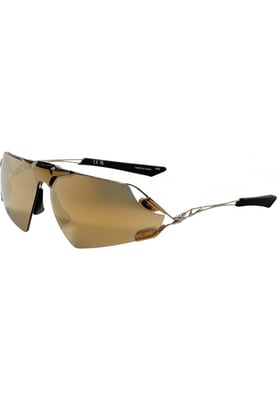 Gafas de sol Nike EV24030 76 700 Zeus Edge