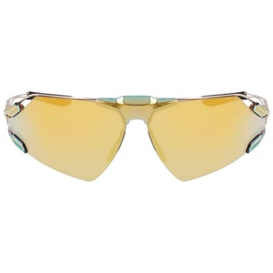 Gafas de sol Nike EV24030 76 700 Zeus Edge