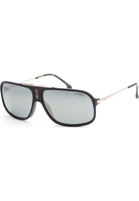 Gafas de sol Carrera 0COOL65 64 0I46 COOL