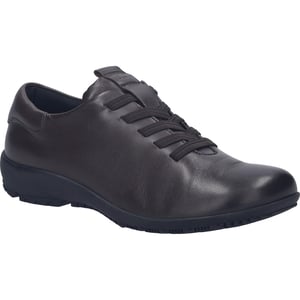 JOSEF SEIBEL Señoras Zapato bajo Charlotte 01 en marrón