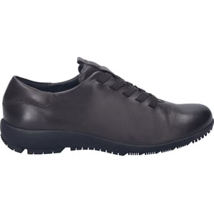 JOSEF SEIBEL Señoras Zapato bajo Charlotte 01 en marrón