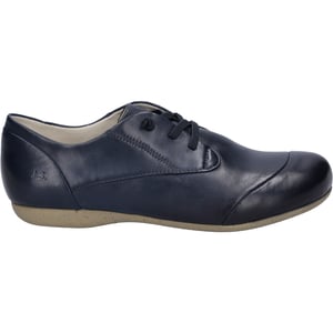 JOSEF SEIBEL Señoras Zapato bajo Fiona 01 en gris