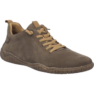 JOSEF SEIBEL Señoras Zapato bajo Wynona 06 en beige