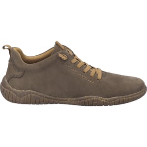 JOSEF SEIBEL Señoras Zapato bajo Wynona 06 en beige