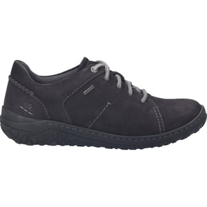 JOSEF SEIBEL Señoras Zapato bajo Ruby 50 en gris