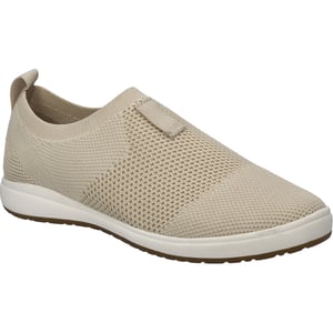 JOSEF SEIBEL Señoras Zapato bajo Caren 66 en beige